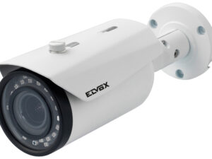 Bullet AHD kamera 4K 2,8-12 mm