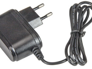 Napajanje 100-240V~ 12Vdc 1A