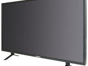 43-inčni LED monitor - 3/HDMI 4K ulaza