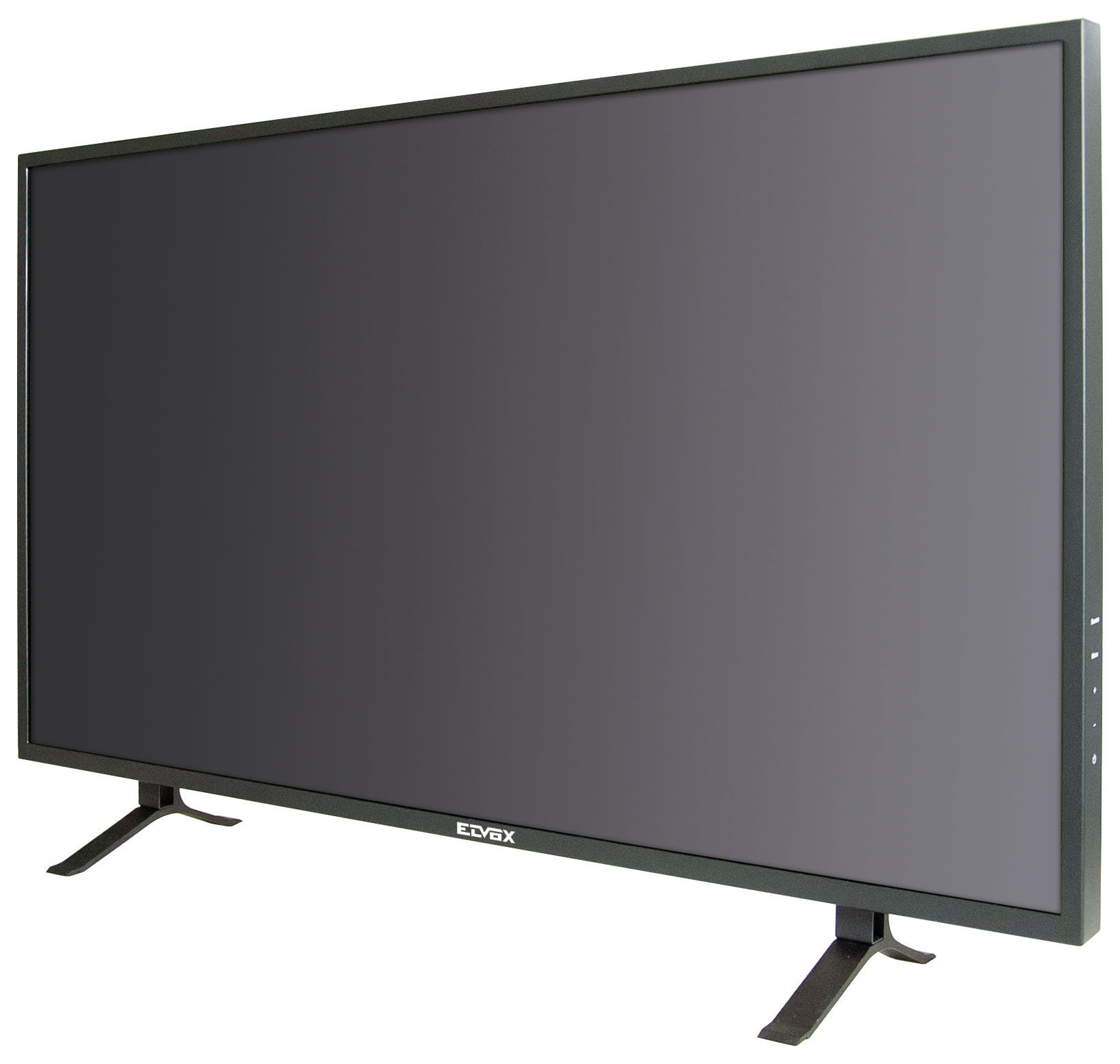 43-inčni LED monitor - 3/HDMI 4K ulaza