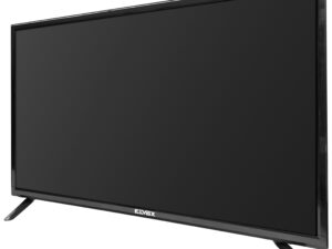 43" LED monitor - 3/HDMI 4K ulaza