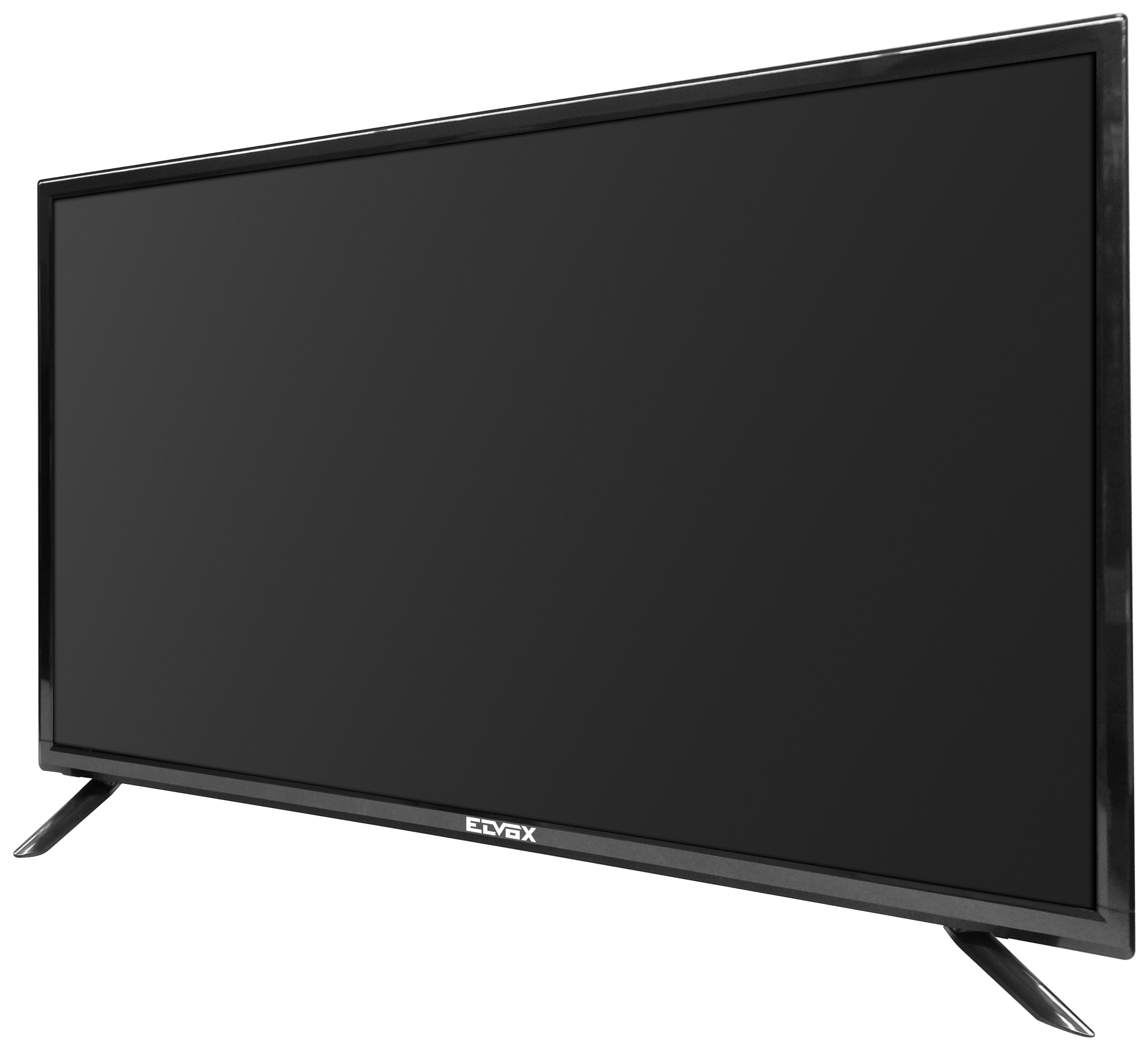 43" LED monitor - 3/HDMI 4K ulaza