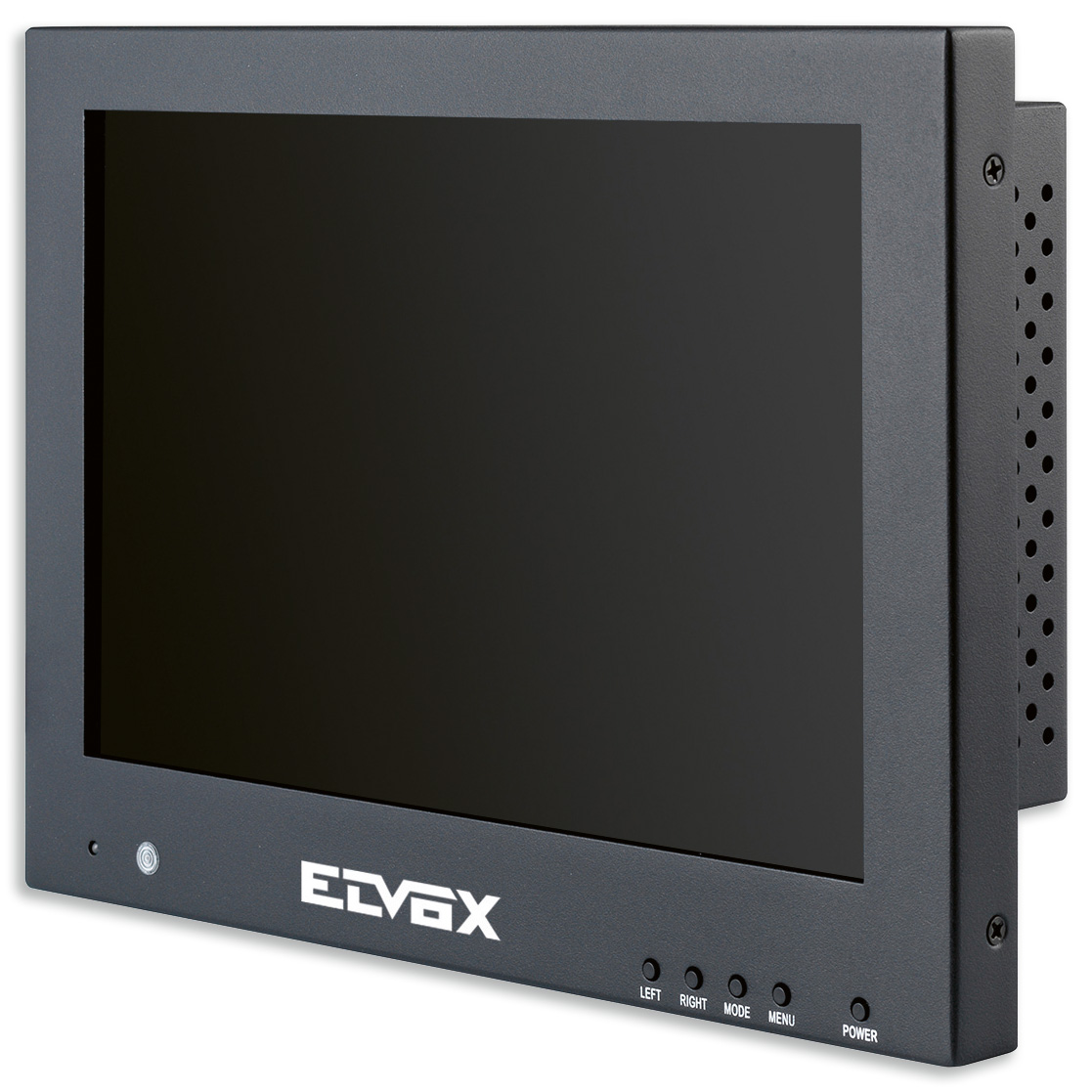 LED monitor 10 inča s BNC/HDMI/VGA ulazima