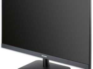 LED monitor 22 inča s VGA/HDMI ulazima