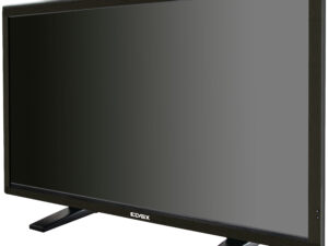 LED 32-inčni BNC / VGA / HDMI monitor