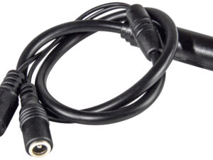 Mikrofon kamere 12Vdc