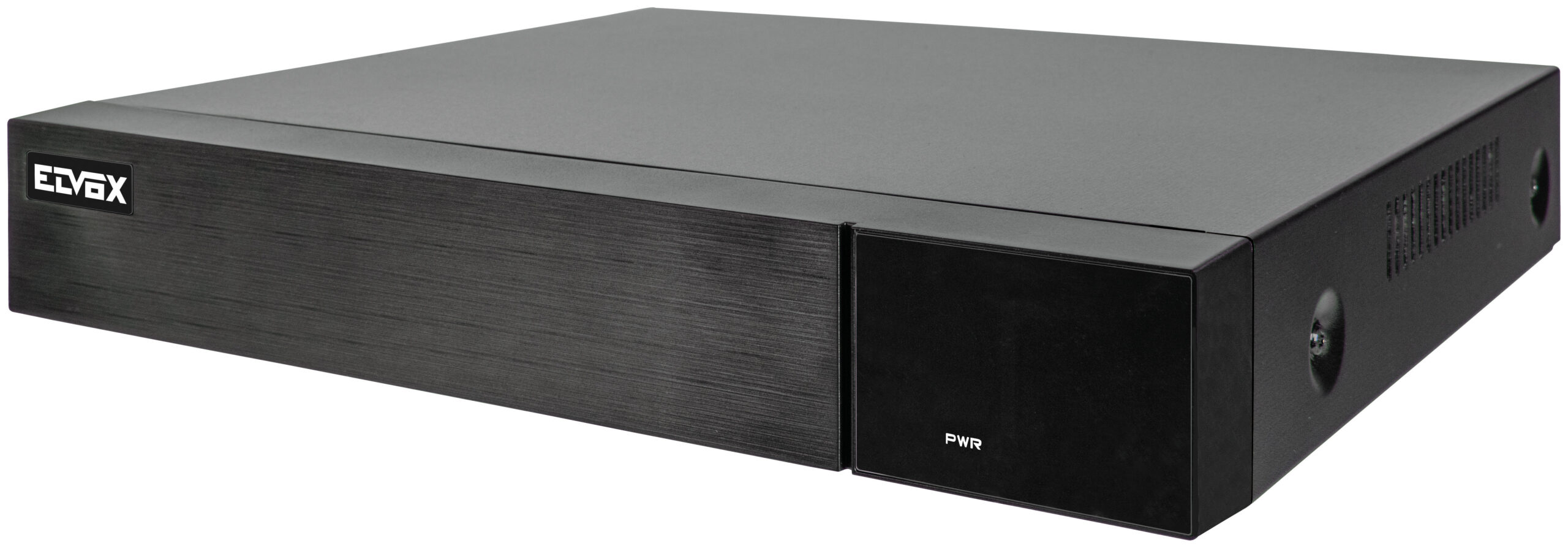AHD 8-kanalni XVR - 4K Lite HDD 1TB