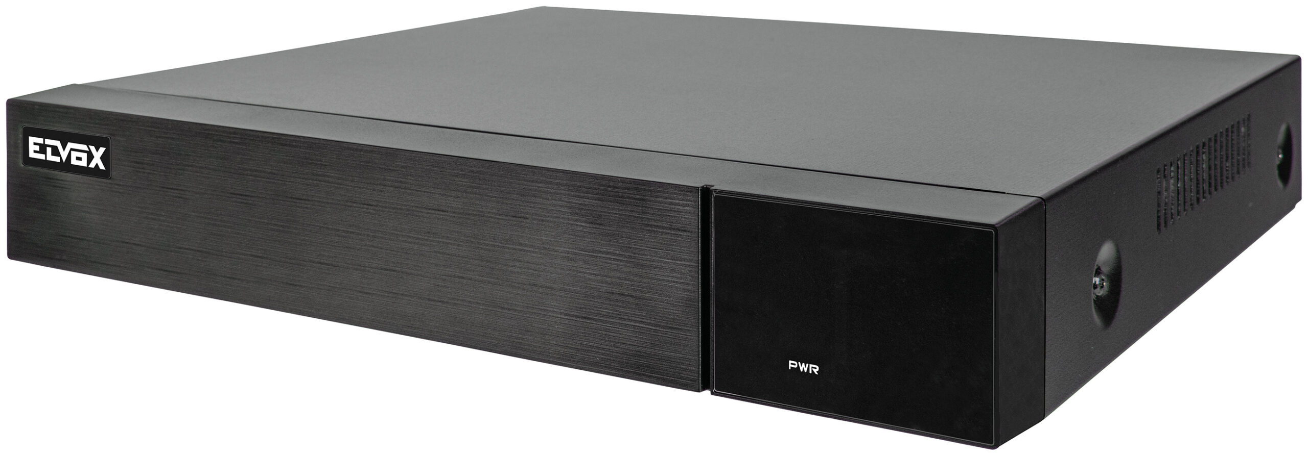 4-kanalni AHD 4K Lite HDD XVR - 1TB