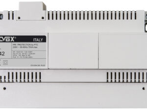 Digibus aud.door.ent.sust.pow.sup.230V