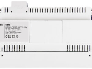 Digibus napajanje 230V