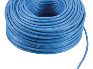2F+ PVC kabel 2x1 interno polaganje Eca 100m