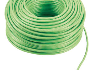 2F+ LSZH kabel 2x1 produžno polaganje Eca 500m