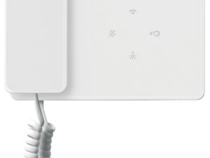 Tab 4.3 bez interfona