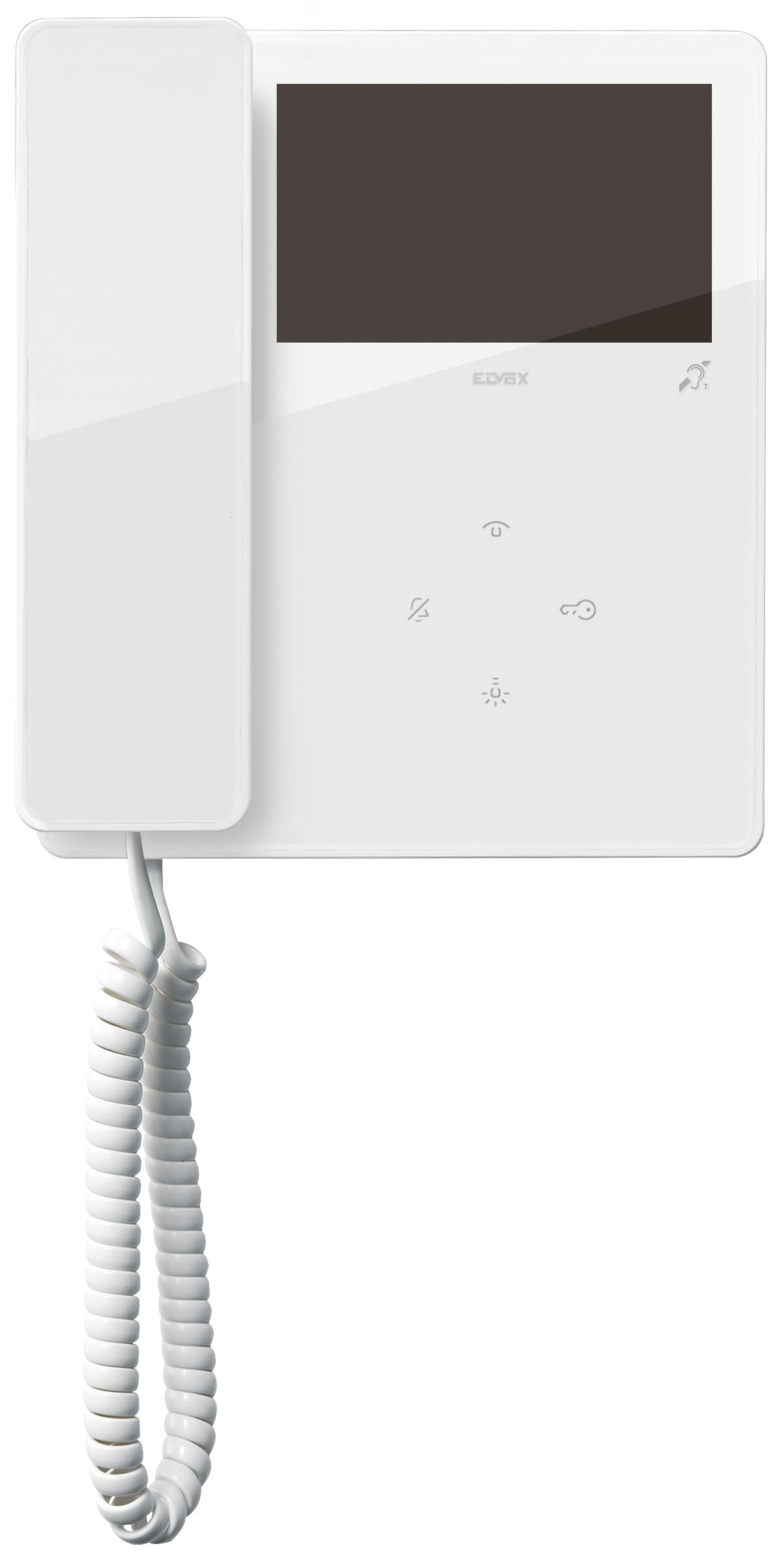 Tab 4.3 bez interfona