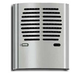 Audio modul za 930x, svijetlo siva