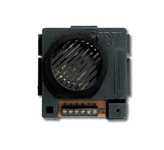 Digibus i audio jedinica Sound Systema