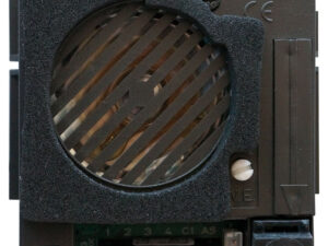 Audio jedinica Sound Systema za 4+n