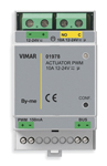 01978 PWM aktuator za LED relej 12-24V MARINE