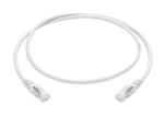 RJ45 Cat5e F/UTP prespojni kabel - 5 m