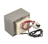 Transformator 120-12V~ 150VA