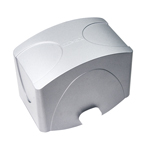 Poklopac ESM2.W