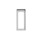 1x2M pokrovna ploča, aluminijska