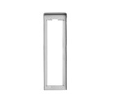1x3M pokrovna ploča, aluminijska