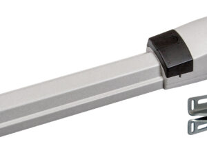 EKKO 300D linearni pogon 24V 3m 300kg