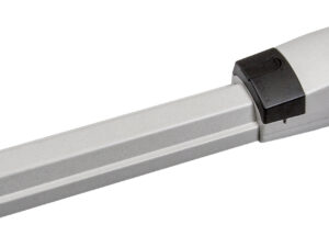 EKKO 400D linearni pogon 24V 4m 250kg