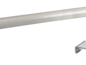 Lijevi linearni pogon EKKO400A 230V 4m 200kg