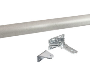 Desni linearni pogon. EKKO400A 230V 4m 200kg