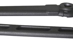 Standardna zglobna ruka - šarke 240 mm