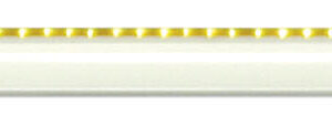 FRAGMA 6A LED barijera ruka 5m