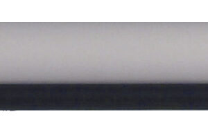 FRAGMA 6A barijerna ruka D80mm 6m