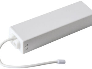 Mini upravljačka ploča 230V 700W za pohranu/vjetar