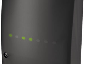 Sigurnosni rub osjetljiv na žičanu ploču 8K2