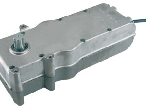 HIDDY200D podzemni pogon 24V 2m 200kg