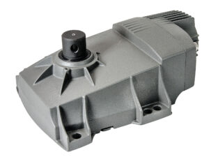 HIDDY 350D podzemni pogon 24V 3,5m