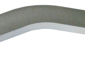 Adapter poluge HIDDY 350A