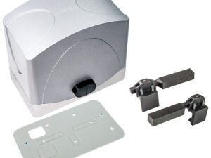 ACTO 600D klizni aktuator 24V 600kg za Wi-Fi