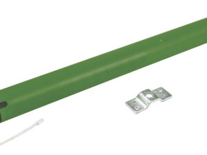 Radio tubularni aktuator 230Vac 10Nm