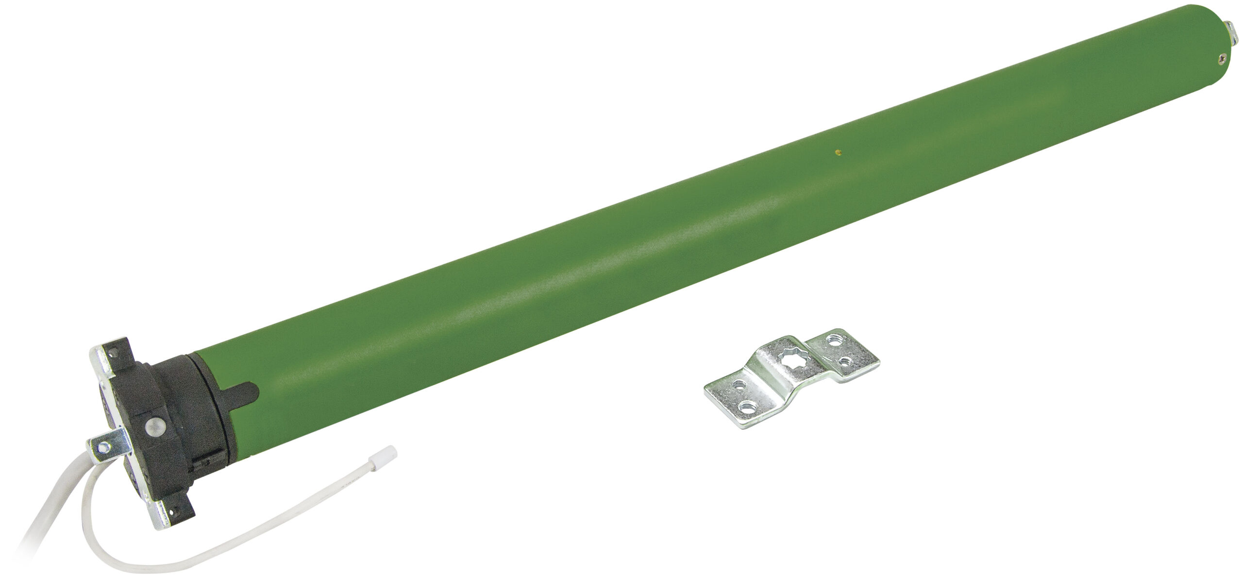 Radio tubularni aktuator 230Vac 20Nm