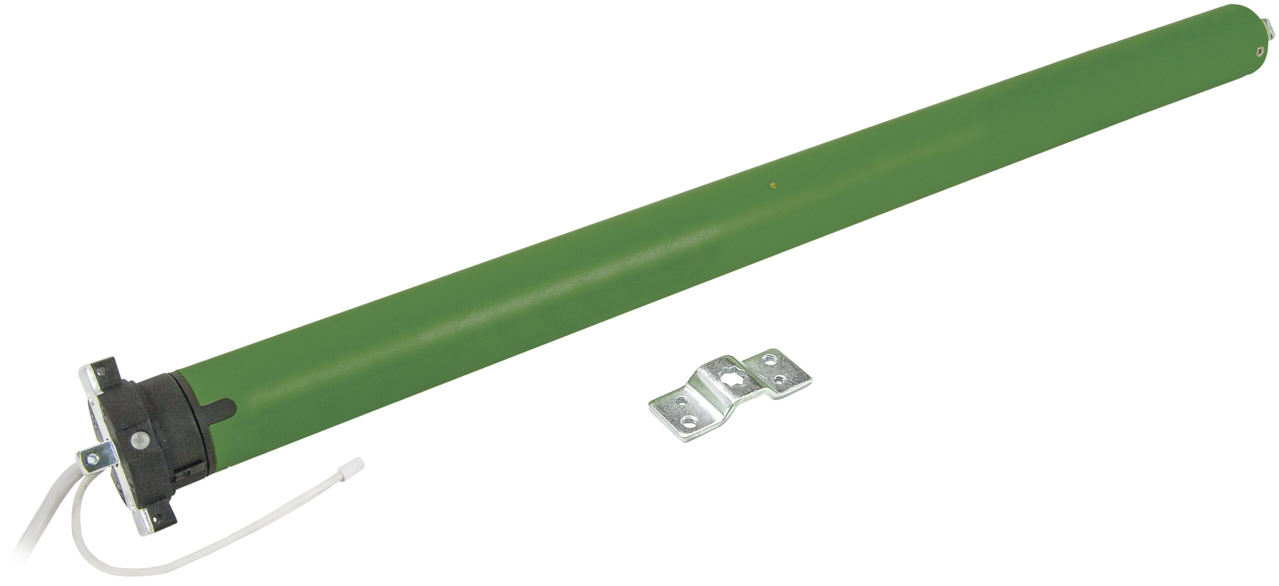 Radio tubularni aktuator 230Vac 50Nm