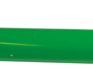 Motor za rolo vrata 230V~ 80kg