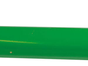 Motor za rolo vrata 230V~ 95kg
