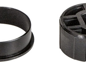 Adapter za cijev Ø40 mm, promjer 1 mm