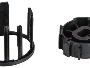 Cijevni adapter ZF Ø54mm
