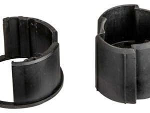 Adapter za cijev Ø58 mm