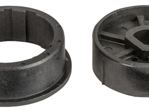 Adapter za cijev Ø60 mm