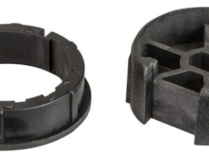 Adapter za cijev DEPRAT Ø62 mm